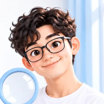 결제 완료 문자 확인 안내 그림