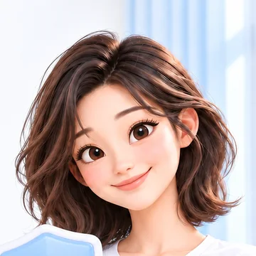 휴대폰 결제 차단 풀기 안내 그림