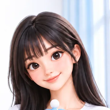 결제 화면이 멈췄을 때 안내 그림